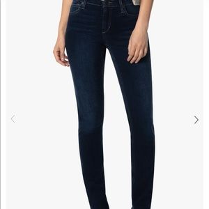 Women’s Joe’s Jeans JJ Size 26 Jean